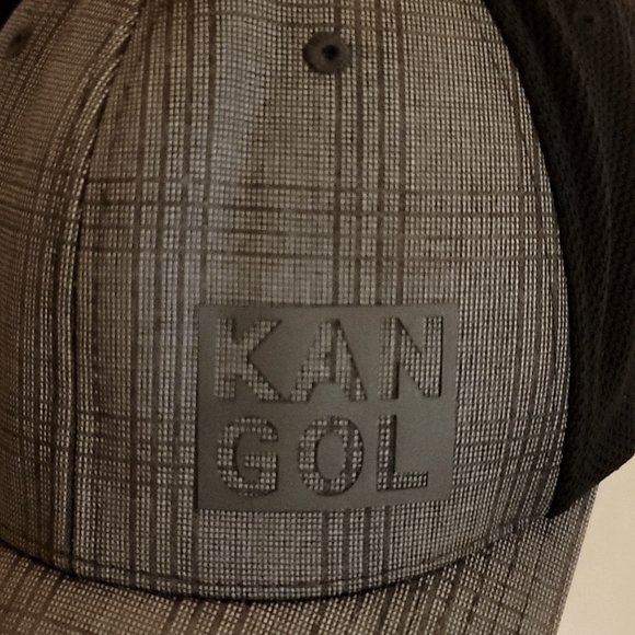 Kangol | Accessories | Kangol Flexfit 